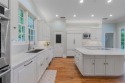  Ad# 6152783 golf course property for sale on GolfHomes.com