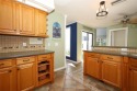  Ad# 6562880 golf course property for sale on GolfHomes.com
