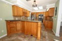  Ad# 6562880 golf course property for sale on GolfHomes.com