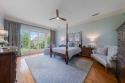  Ad# 6152783 golf course property for sale on GolfHomes.com