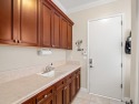  Ad# 6078939 golf course property for sale on GolfHomes.com