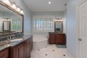 Ad# 6152783 golf course property for sale on GolfHomes.com