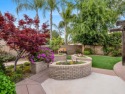  Ad# 6078939 golf course property for sale on GolfHomes.com