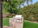  Ad# 6078939 golf course property for sale on GolfHomes.com