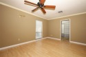  Ad# 6562880 golf course property for sale on GolfHomes.com