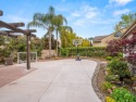  Ad# 6078939 golf course property for sale on GolfHomes.com