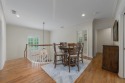  Ad# 6152783 golf course property for sale on GolfHomes.com