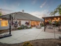  Ad# 6078939 golf course property for sale on GolfHomes.com