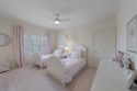  Ad# 6152783 golf course property for sale on GolfHomes.com