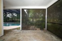  Ad# 6562880 golf course property for sale on GolfHomes.com