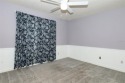  Ad# 6562880 golf course property for sale on GolfHomes.com