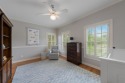  Ad# 6152783 golf course property for sale on GolfHomes.com