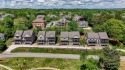  Ad# 6120459 golf course property for sale on GolfHomes.com