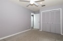  Ad# 6562880 golf course property for sale on GolfHomes.com