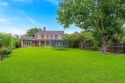  Ad# 6152783 golf course property for sale on GolfHomes.com