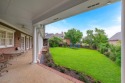  Ad# 6152783 golf course property for sale on GolfHomes.com