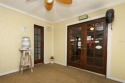  Ad# 6562880 golf course property for sale on GolfHomes.com