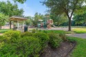  Ad# 6152783 golf course property for sale on GolfHomes.com