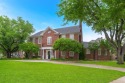 Ad# 6152783 golf course property for sale on GolfHomes.com