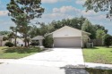  Ad# 6562880 golf course property for sale on GolfHomes.com