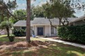  Ad# 6562880 golf course property for sale on GolfHomes.com