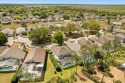  Ad# 5932475 golf course property for sale on GolfHomes.com