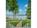 Welcome to your dream lakefront retreat at Lake Oconee. This for sale in Greensboro Georgia Greene County County on GolfHomes.com