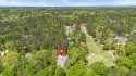  Ad# 6061902 golf course property for sale on GolfHomes.com