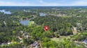  Ad# 6061902 golf course property for sale on GolfHomes.com