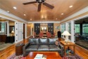  Ad# 6447263 golf course property for sale on GolfHomes.com