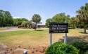  Ad# 6102618 golf course property for sale on GolfHomes.com