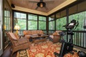 Ad# 6447263 golf course property for sale on GolfHomes.com