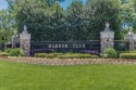  Ad# 6061902 golf course property for sale on GolfHomes.com