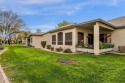  Ad# 6106199 golf course property for sale on GolfHomes.com
