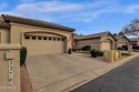  Ad# 6106199 golf course property for sale on GolfHomes.com
