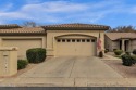  Ad# 6106199 golf course property for sale on GolfHomes.com