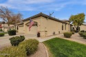  Ad# 6106199 golf course property for sale on GolfHomes.com