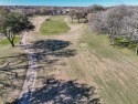  Ad# 4468340 golf course property for sale on GolfHomes.com