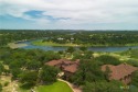 Luxury Spanish-Style Estate in Fall Creek Estates - Spicewood for sale in Spicewood Texas Travis County County on GolfHomes.com