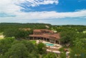  Ad# 6536845 golf course property for sale on GolfHomes.com