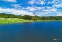  Ad# 6536845 golf course property for sale on GolfHomes.com