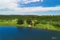  Ad# 6536845 golf course property for sale on GolfHomes.com