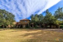  Ad# 6536845 golf course property for sale on GolfHomes.com