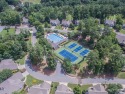  Ad# 6061902 golf course property for sale on GolfHomes.com