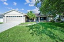 Welcome to your dream retreat in the desirable Buckhorn for sale in Valrico Florida Hillsborough County County on GolfHomes.com