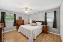 Ad# 6152627 golf course property for sale on GolfHomes.com