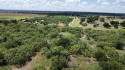  Ad# 6375898 golf course property for sale on GolfHomes.com