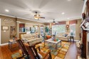  Ad# 6588918 golf course property for sale on GolfHomes.com