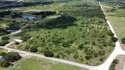  Ad# 6375898 golf course property for sale on GolfHomes.com
