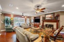  Ad# 6588918 golf course property for sale on GolfHomes.com